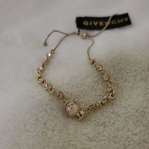 *** SOLD *** Givenchy Bracelet
